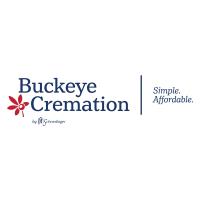 Buckeye Cremation by Schoedinger image 4
