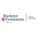 Buckeye Cremation by Schoedinger logo