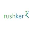 Rushkar Technology logo