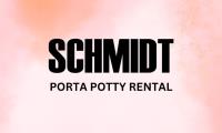 Schmidt Porta Potty Rental image 4