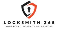 Locksmith 365 image 1