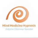 Mind Medicine Hypnosis logo