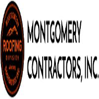 Montgomery Contractors image 1