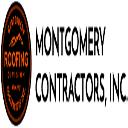 Montgomery Contractors logo