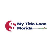 My Title Loan Florida, Brandon image 1