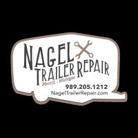 Nagel Trailer Repair image 7