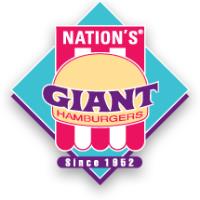 Nation's Giant Hamburgers image 7