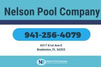 Nelson Pool Company image 16
