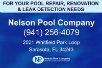Nelson Pool Company image 15