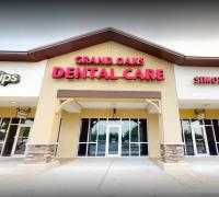 Grand Oaks Dental Care:42nd St image 4