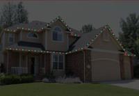 Brilliant Christmas Lights image 3