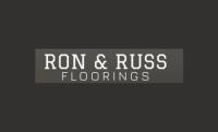 Ron & Russ Floorings image 1