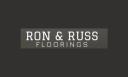 Ron & Russ Floorings logo