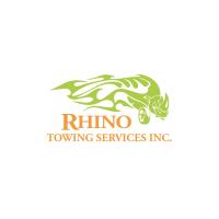 Rhino Towing Services INC image 1