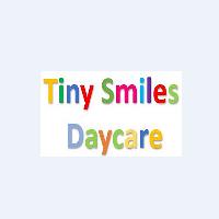 Tiny Smiles Home Daycare image 1