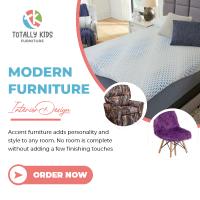 Totally Kids Furniture image 2