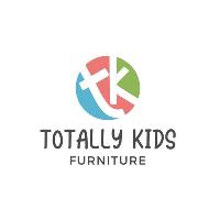 Totally Kids Furniture image 4