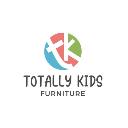 Totally Kids Furniture logo