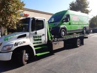 Rhino Towing Services INC image 10