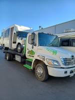 Rhino Towing Services INC image 11