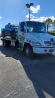 Rhino Towing Services INC image 4