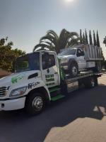 Rhino Towing Services INC image 5