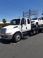Rhino Towing Services INC image 8