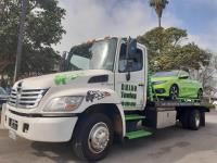 Rhino Towing Services INC image 9