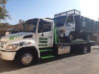 Rhino Towing Services INC image 12