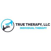 True Therapy, LLC image 4