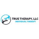 True Therapy, LLC logo
