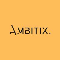 Ambitix Technolab  image 1