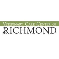 Veterinary Care Center of Richmond image 1