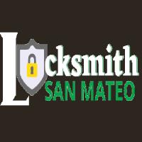 Locksmith San Mateo CA image 1