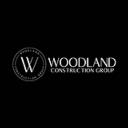 Woodland Construction Group LLC logo