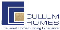 Cullum Homes image 8