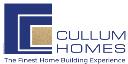 Cullum Homes logo