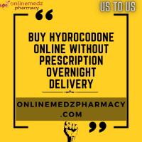 Buy Phentermine Online Reliable Delivery Overnight image 4
