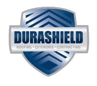 DuraShield Contracting image 1