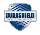 DuraShield Contracting logo