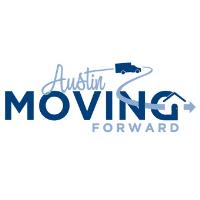 Austin Moving Forward image 1