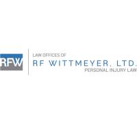 Law Offices of R.F. Wittmeyer, Ltd. image 1