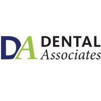 Dental Associates image 1