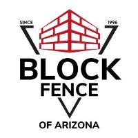 Block Fence of Arizona image 1