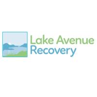 Lake Avenue Recovery Addiction Treatment Centers image 1