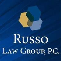 Russo Law Group, P.C. image 4