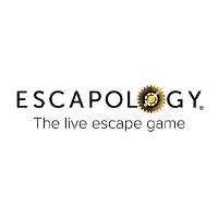 Escapology Escape Rooms Orlando image 1