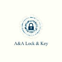A&A Lock & Key image 1