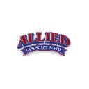 Allied Landscape Supply logo