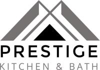 Prestige Kitchen And Bath image 1